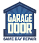 garage door repair lower providence, papa